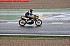 bol dor classic 2009-0101_1.JPG bol dor classic 2009-0101_1.JPG
